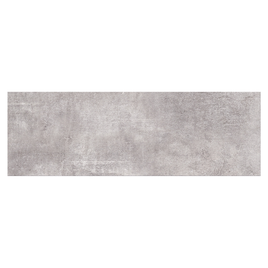 Snowdrops grey 20x60 sienų plytelė
