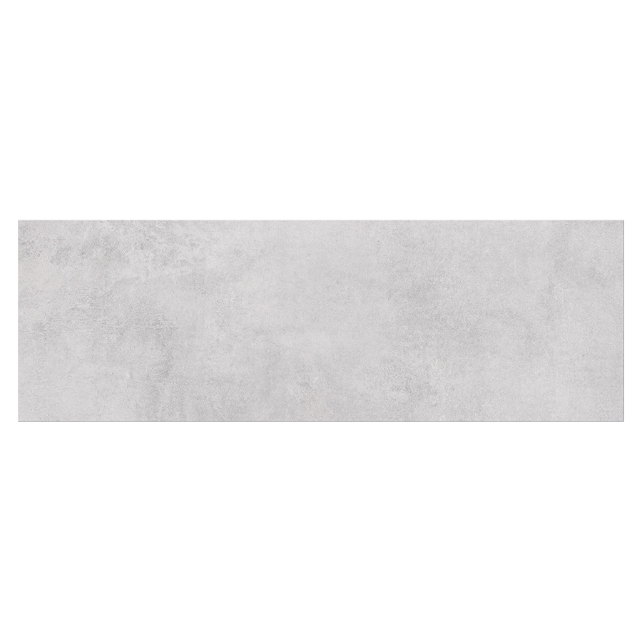 Snowdrops light grey 20x60 sienų plytelė