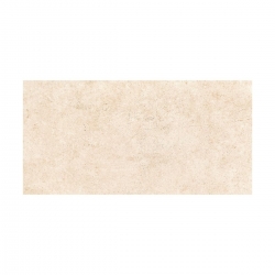 Bellante beige 29,8x59,8 sienų plytelė