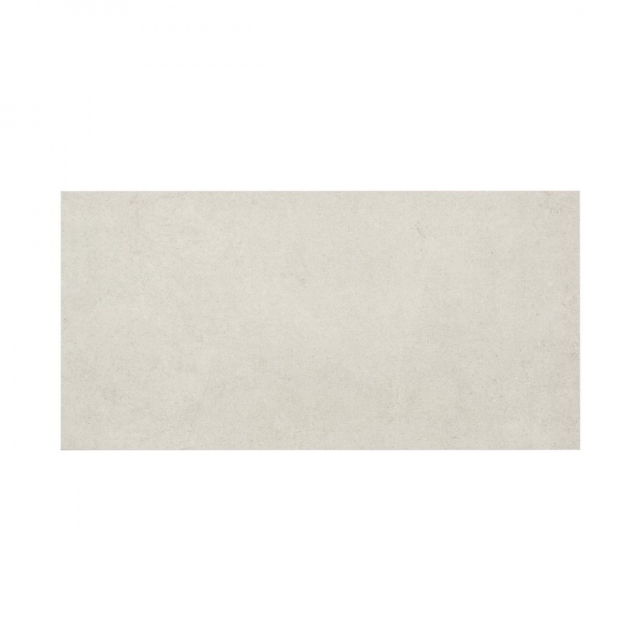 Bellante grey 29,8x59,8 sienų plytelė