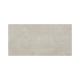 Bellante graphite 29,8x59,8 sienų plytelė