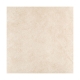 Bellante beige 59,8x59,8 arte grindų plytelė