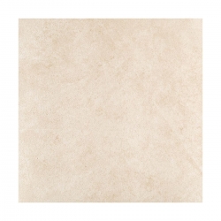 Bellante beige 59,8x59,8  grindų plytelė