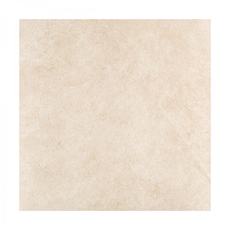 Bellante beige 59,8x59,8 arte grindų plytelė