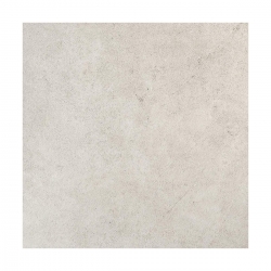 Bellante grey  59,8x59,8 arte grindų plytelė