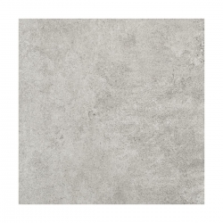 Bellante graphite  59,8x59,8 arte grindų plytelė