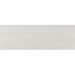 NAJERA CREMA  25x75 sienų plytelė