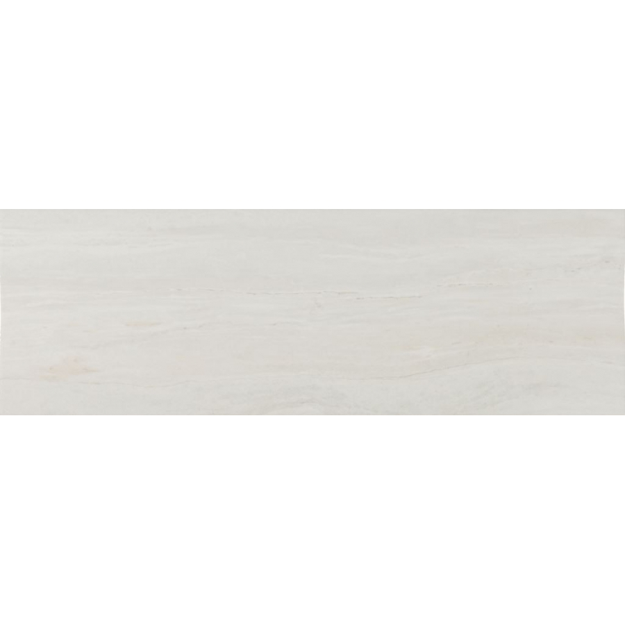 NAJERA CREMA  25x75 sienų plytelė