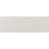 NAJERA CREMA  25x75 sienų plytelė