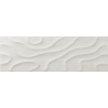 NAJERA DECOR CREMA  25x75 sienų plytelė