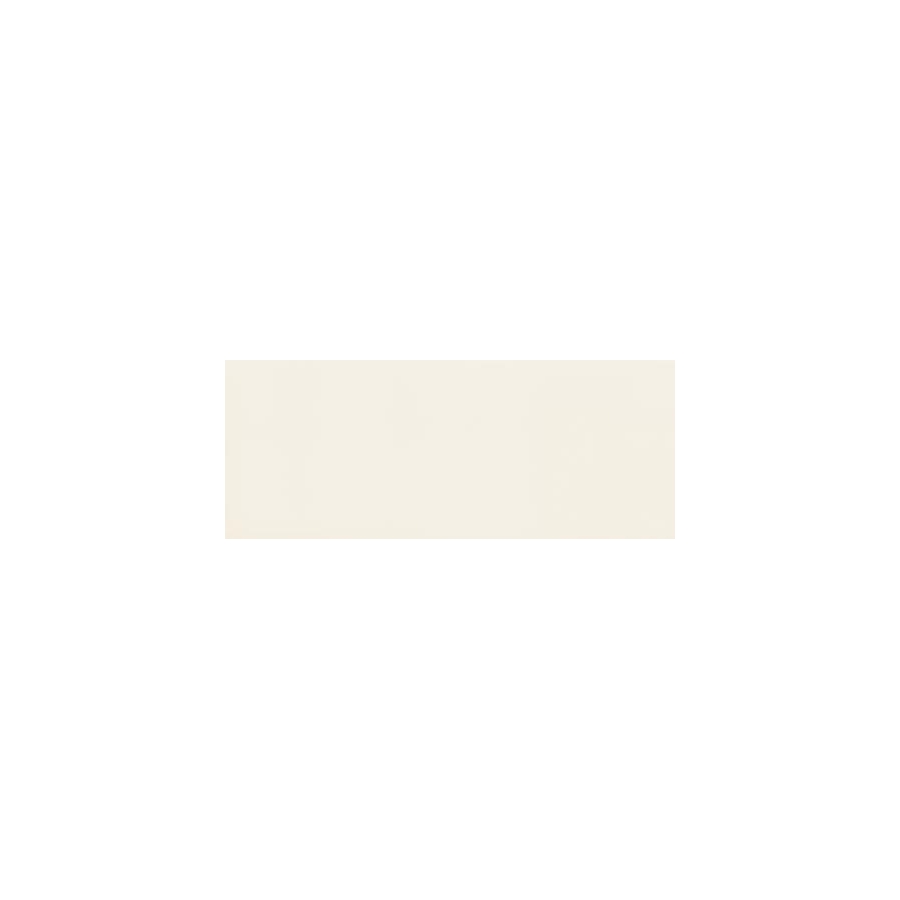 SENZA WHITE  29,8x74,8  sienų plytelė
