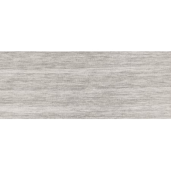 Senza grey 29,8 x 74,8   sienų plytelė