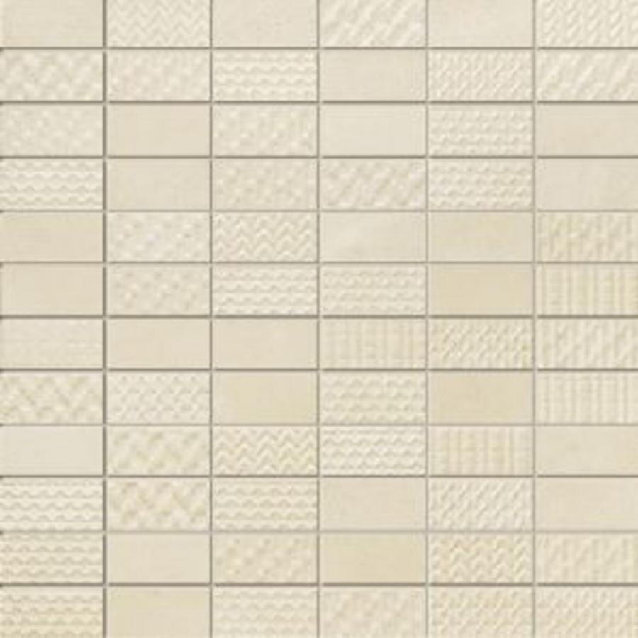 Estrella beige mozaika 29,8x29,8