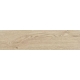 Estrella wood beige STR 59,8x14,8  grindų plytelė