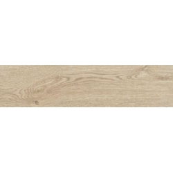 Estrella wood beige STR 59,8x14,8  grindų plytelė