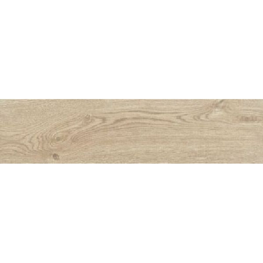 Estrella wood beige STR 59,8x14,8  grindų plytelė