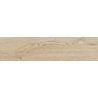 Estrella wood beige STR 59,8x14,8  grindų plytelė