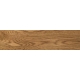Estrella wood brown STR 59,8x14,8  grindų plytelė
