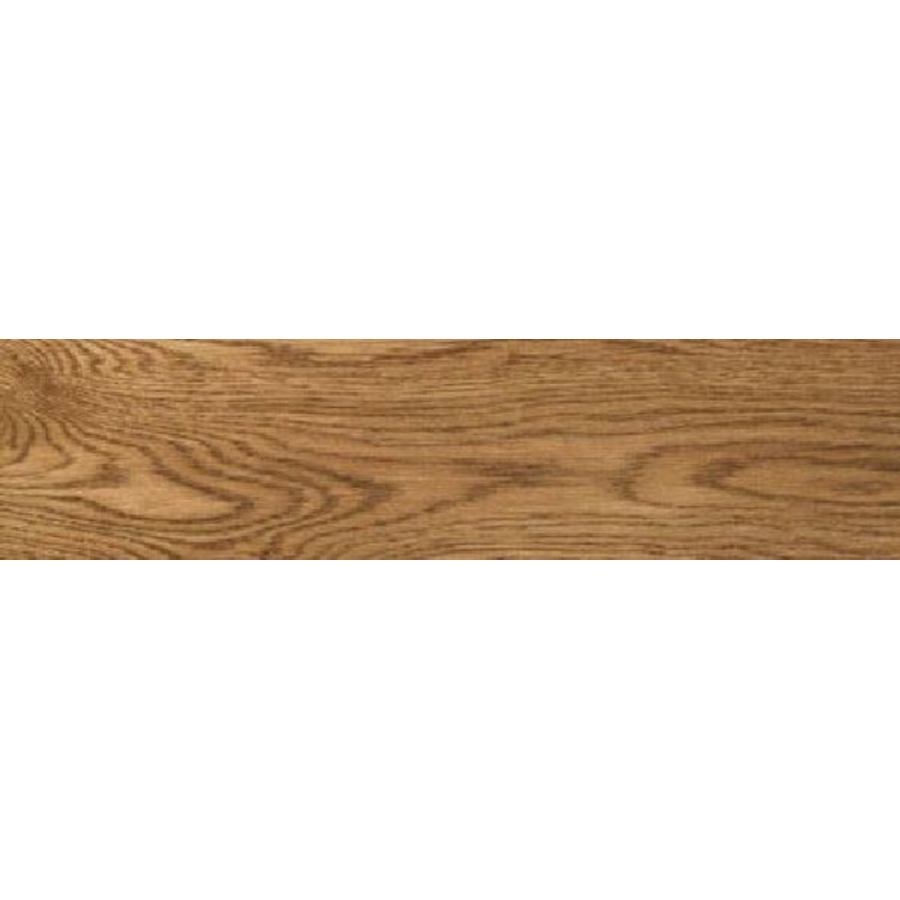 Estrella wood brown STR 59,8x14,8  grindų plytelė