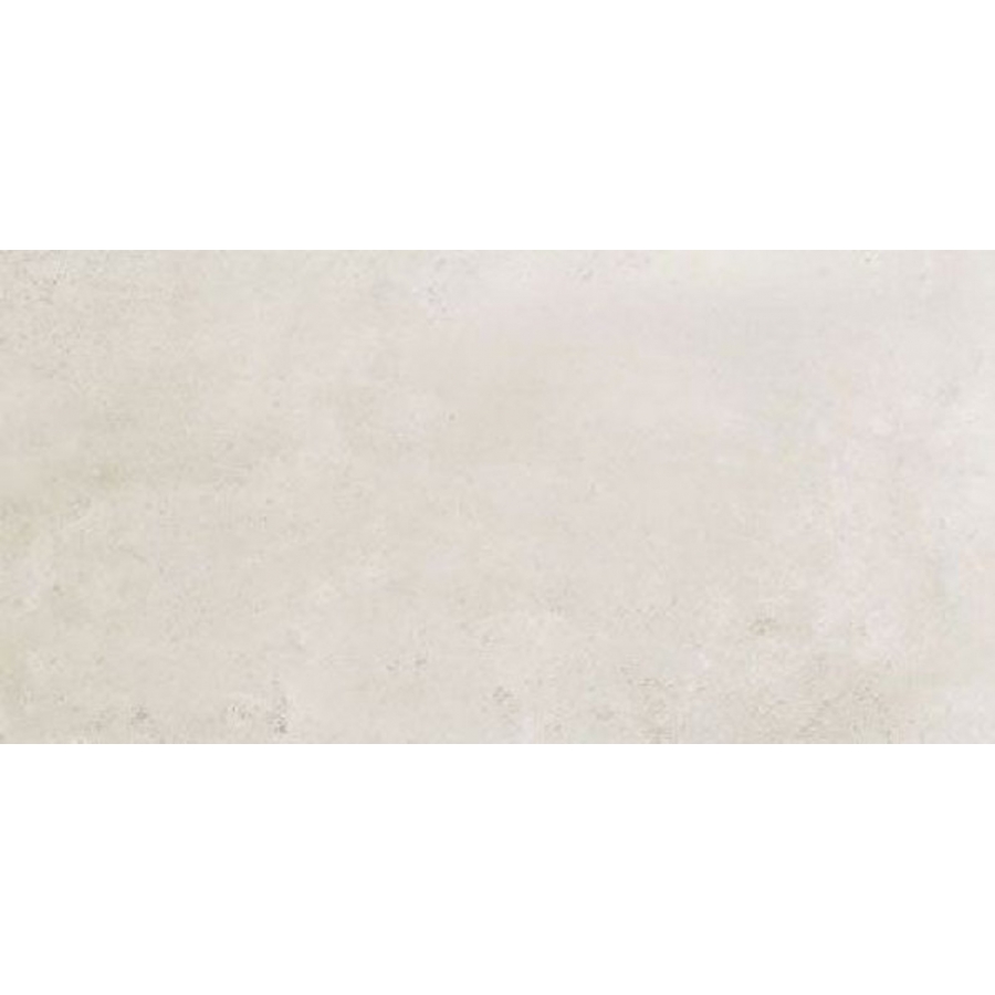 Estrella grey 29,8x59,8  sienų plytelė
