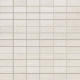 Estrella grey mozaika 29,8x29,8