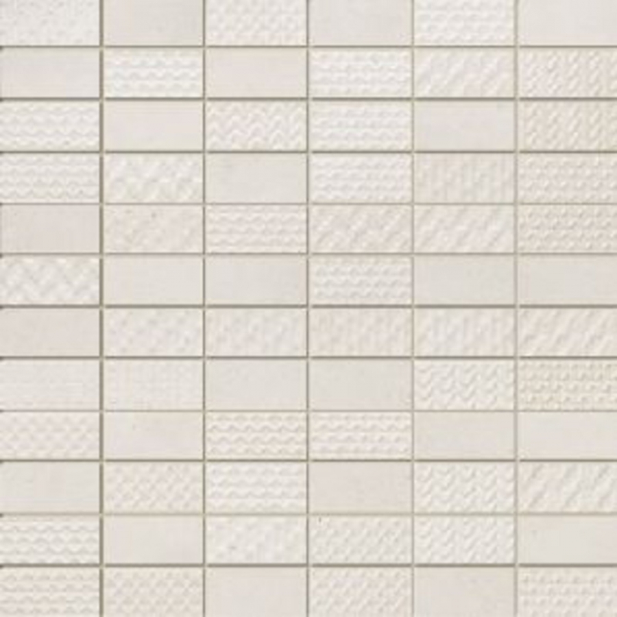 Estrella grey mozaika 29,8x29,8