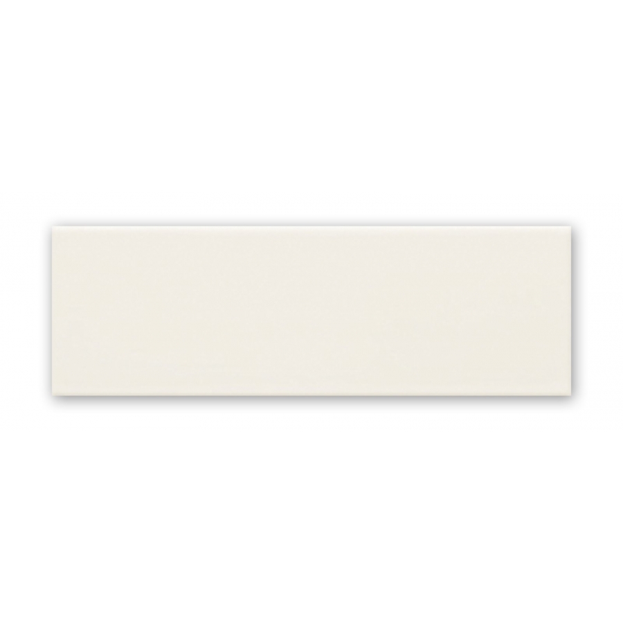 Blanca bar white  23,7x7,8 sienų plytelė