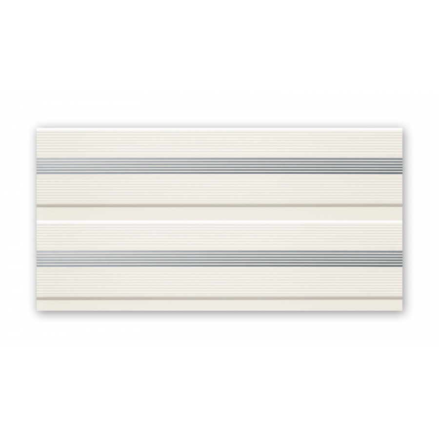 Blanca white STR  29,8x59,8 plytelė dekoratyvinė