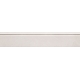 Parma ivory 115x598 juostelė