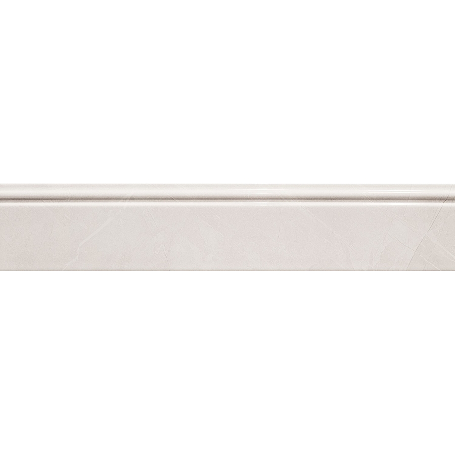 Parma ivory 115x598 juostelė