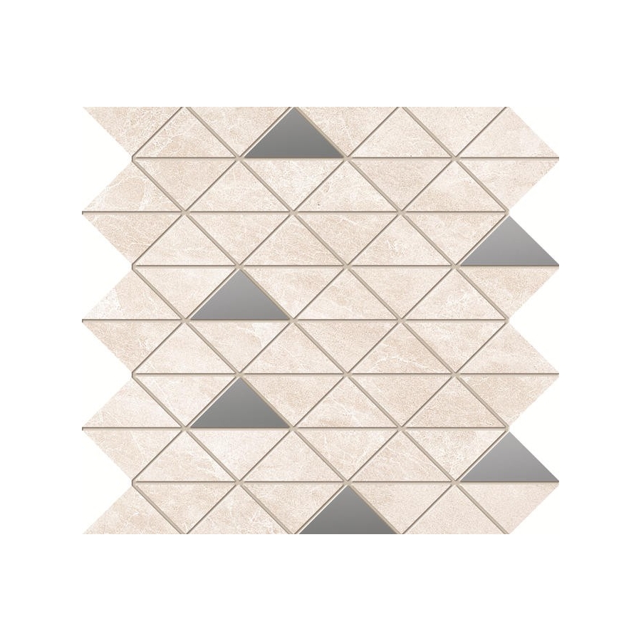 Harion white 296x298  mozaika