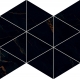 Inpoint  32.8X25.8  mozaika