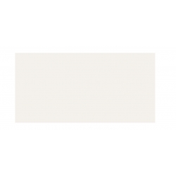 Modern pearl white 29.8X59.8  sienų plytelė