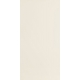 Modern pearl beige 29.8X59.8  sienų plytelė