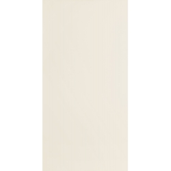 Modern pearl beige 29.8X59.8  sienų plytelė