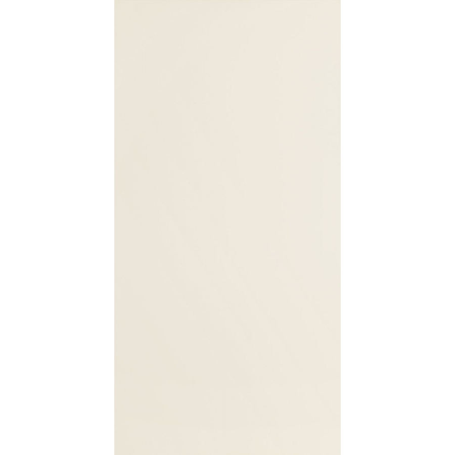 Modern pearl beige 29.8X59.8  sienų plytelė