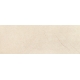 Clarity beige mat 32,8 х 89,8  sienų plytelė