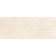 Vezin ivory STR 29.8 X 74.8  sienų plytelė
