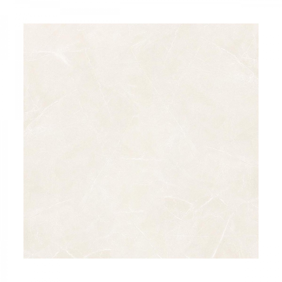 Vezin ivory  59.8 X 59.8  grindų plytelė
