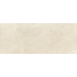 Fondo Grey 29,8 х 74,8  sienų plytelė