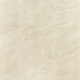 Fondo Grey 59,8 х 59,8  grindų plytelė