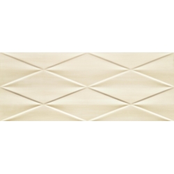 Nursa ecru STR 74,8 x 29,8  sienų plytelė