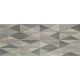 Nursa grey 74,8 x 29,8  dekoratyvinė plytelė