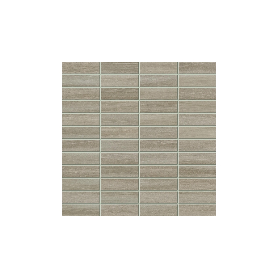 Nursa grey 29,8 x 29,8  mozaika