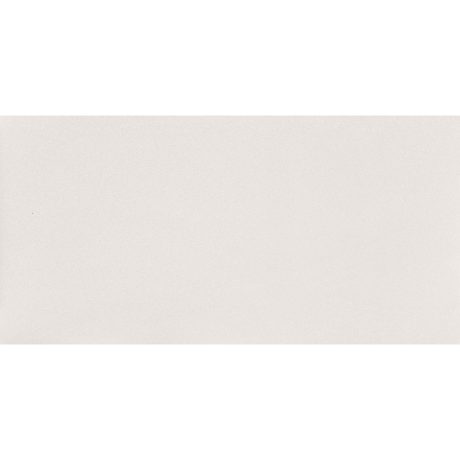 Reflection White 29,8x59,8  sienų plytelė