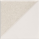 Reflection White 2 14,8x14,8  dekoratyvinė plytelė