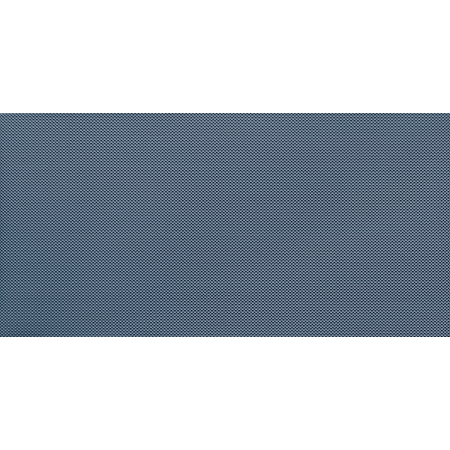 Reflection Navy 1 29,8x59,8  dekoratyvinė plytelė