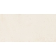 Tinta 29,8x59,8  sienų plytelė