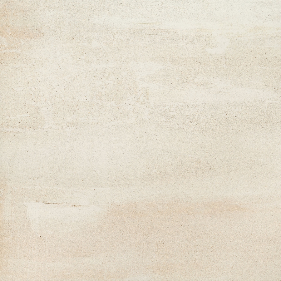 Shine Concrete 44,8X44,8  grindų plytelė