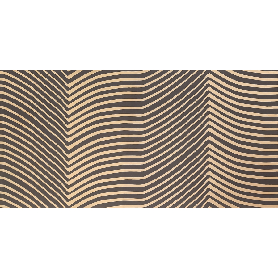 Shine Concrete dark 29,8x59,8  dekoratyvinė plytelė